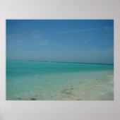 Anna Maria Island Poster | Zazzle