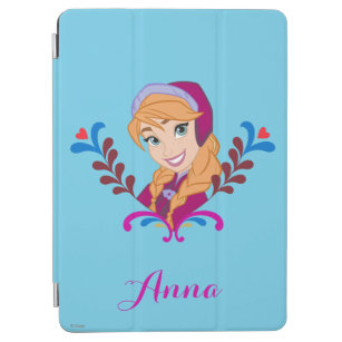 princess girl iPad Case & Skin for Sale by tvandre