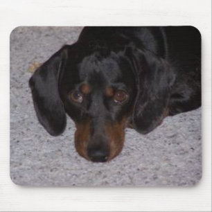 annab mouse pad