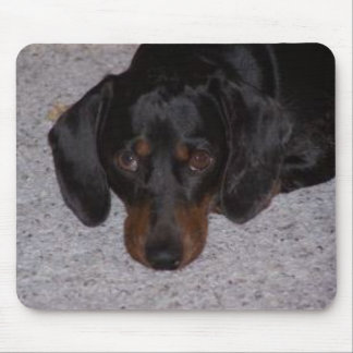 annab mouse pad