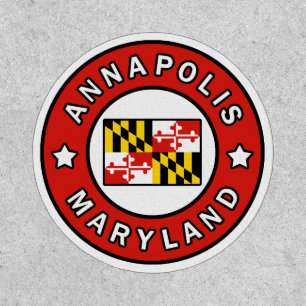 Annapolis Maryland Patch