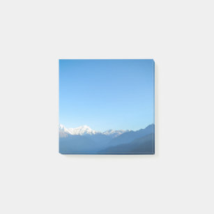 59+ Annapurna Gifts on Zazzle