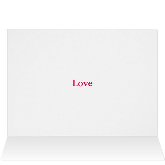 Anna's Jewel (Inside Horizontal (Top))