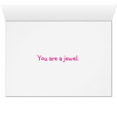 Anna's Jewel Cards (Inside Horizontal (Bottom))