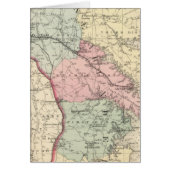 Anne Arundel (Front)