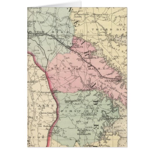 Anne Arundel (Front)