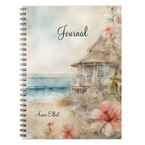 Anne Journal