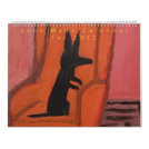 Anne Made Calendar 2022 Anne Made Calendar 2022