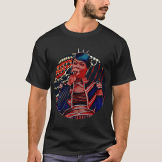 Anne Of Cleves Six T-Shirt