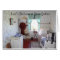 Anne's Bedroom at Green Gables