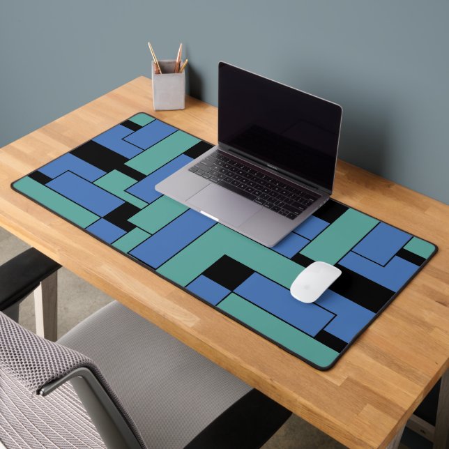 Annex Desk Mat (Office 2)
