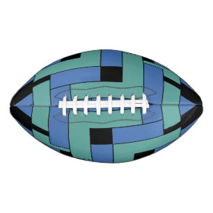 Annex Football
