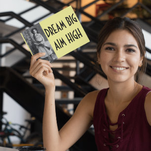 Annie Oakley BIRTHDAY Cowgirl Cards
