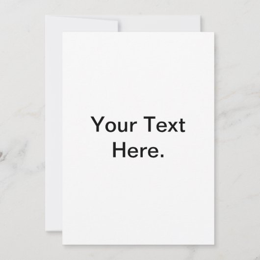 Annie Oakley Classic (Back)