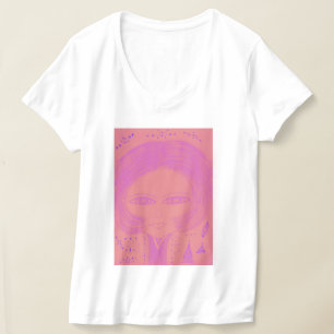 Annie T-Shirt
