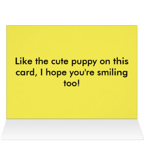 Annie, the Queen. Cards