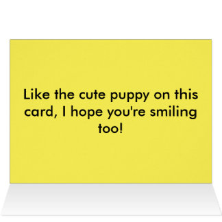Annie, the Queen. Cards