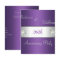 Anniversary 30th Elegant Purple & Pearl Jewel
