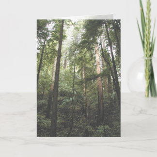 Anniversary Card - Husband