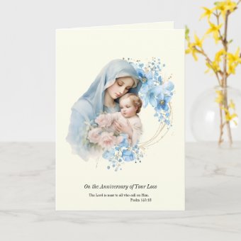 Topiramate For Weight Loss Reviews