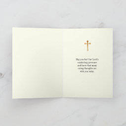 Goli Gummies And Intermittent Fasting