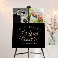 Anniversary Elegant Years into Forever 2 Photos