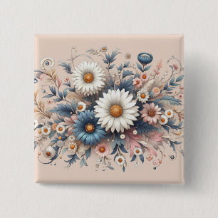 Anniversary Gift for Wife, Husband, or Partner Button