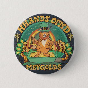 Anniversary Gift for Wife, Husband, or Partner Button
