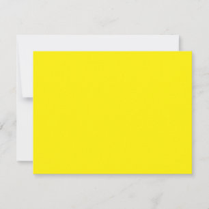 Anniversary Gift for Wife, Husband, or Partner Note Card