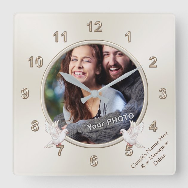 Order Unique Anniversary Gift For Girlfriend In 2023 | Antroos