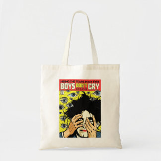 Anniversary Gift Robert Smith Gifts For Everyone Tote Bag