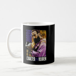Anniversary Gift Why Dont We Gifts For Music Fan Coffee Mug