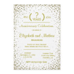 Anniversary