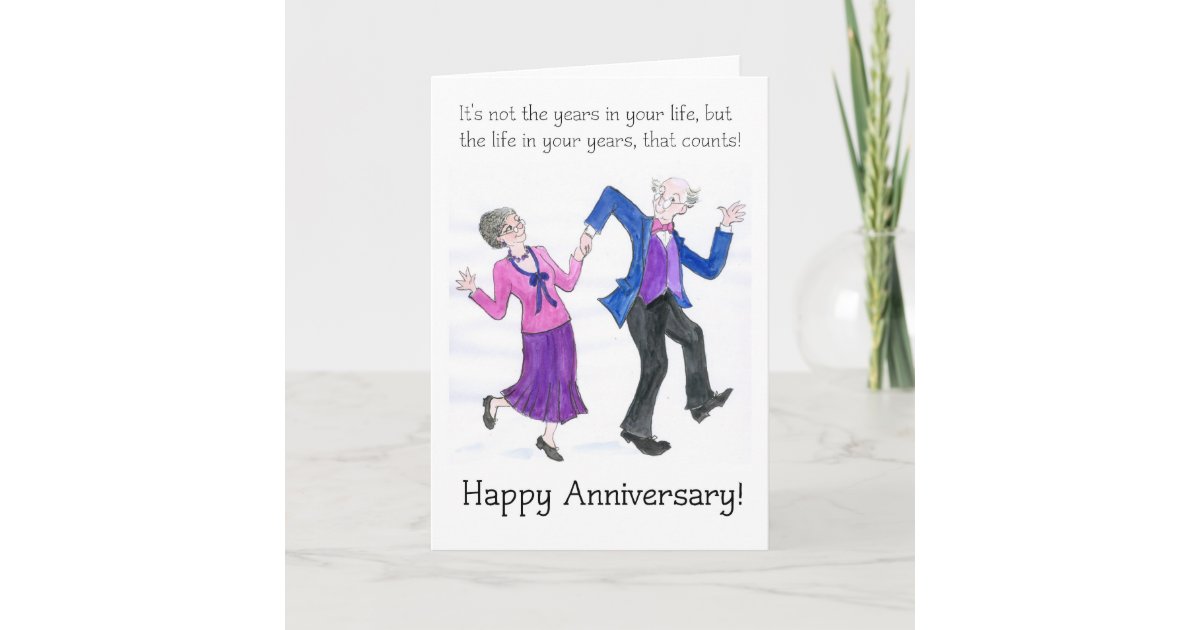 anniversary-greeting-card-for-older-couple-zazzle