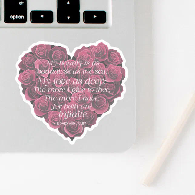 Drinkware – Wine & Glassware product example