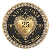 Anniversary