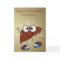 Anniversary Of Liver Transplant greeting cards