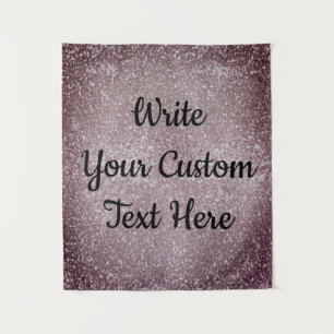 Anniversary Party Backdrop Photo Booth Vow Renewal