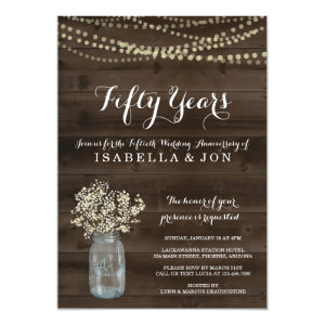 40th Anniversary Party Supplies Decorations Invitations
