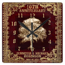 Anniversary