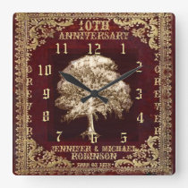 Anniversary