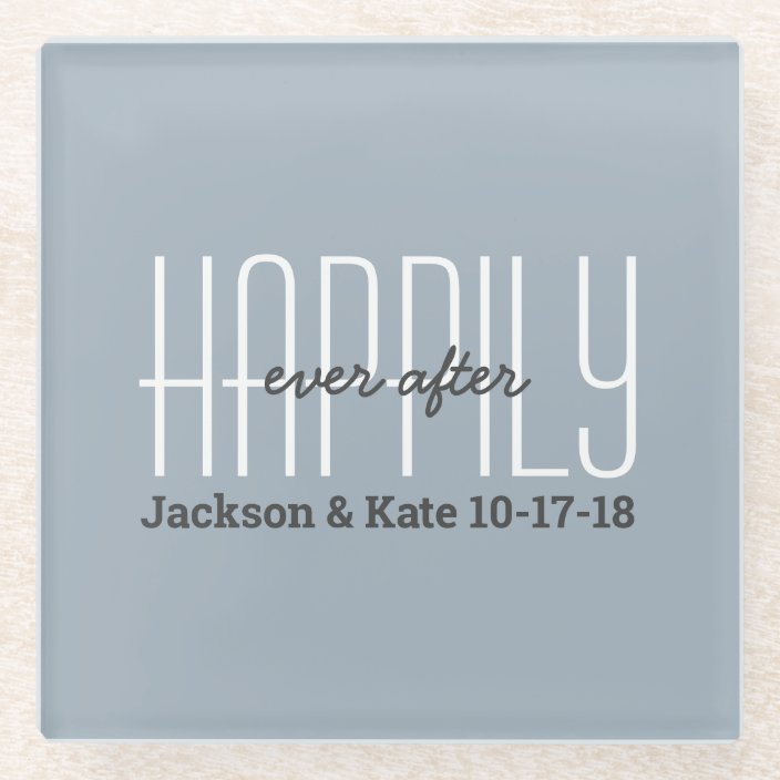 custom glass coasters