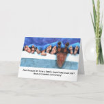 Anniversary With Card at Zazzle