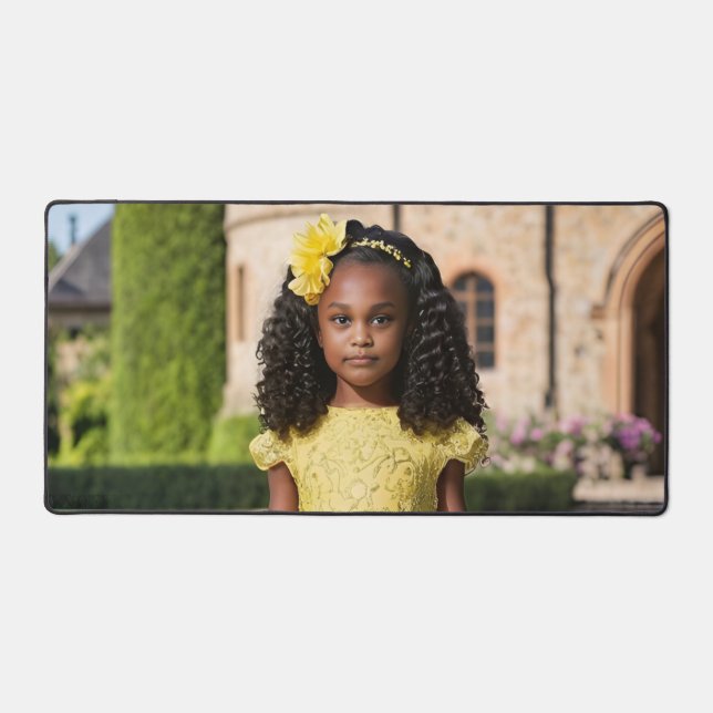 ANNOALLA MP MOUSE PADS & DESK MATS (Front)