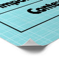 Annotating Text Poster for Close Reading | Zazzle