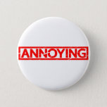 Annoying Stamp Button