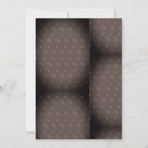 Annual Family Pumpkin Party Halloween  Invitation