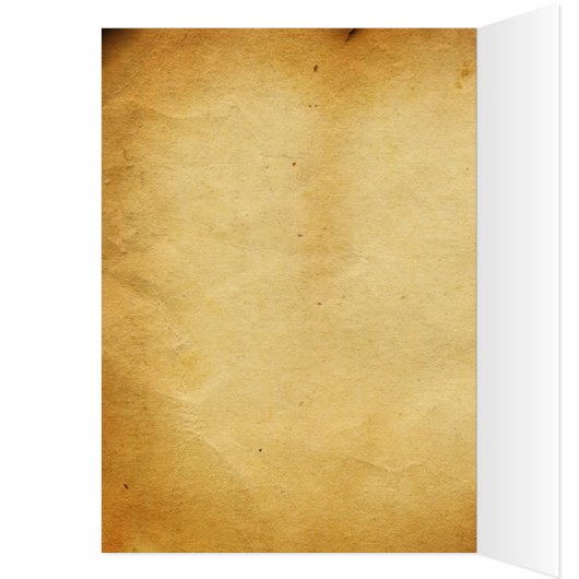 ANNUNCIATION ANGEL IN GOLD PINK Christmas (Inside (Left))