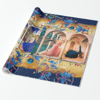 https://rlv.zcache.com/annunciation_fra_angelico_christmas_parchment_wrapping_paper-r181a9ba80ac94b189f78ae5cdf729843_zkknt_8byvr_200.jpg