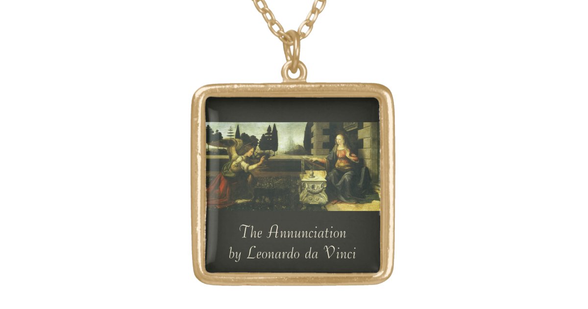  Da Vinci Quote Pendant Necklace Or Key chain